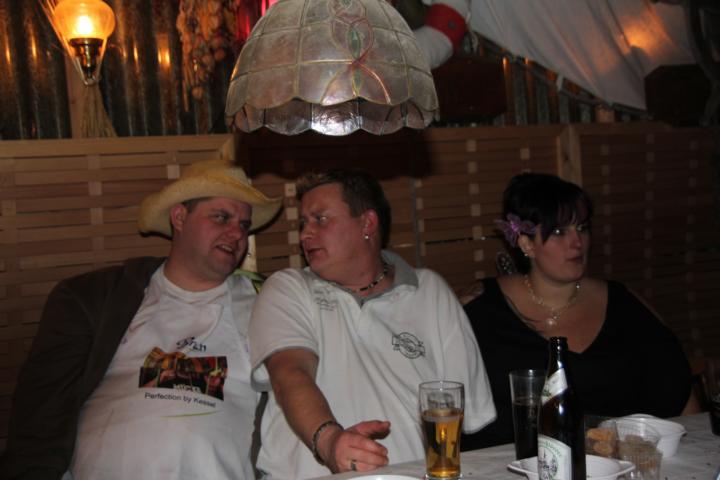 Silvester_2010 258.JPG